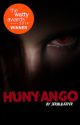 Hunyango (Published under Bliss Books) by Serialsleeper