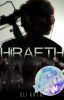 Hiraeth (The Walking Dead)