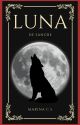 LUNA DE SANGRE [CREPUSCULO...] by MarinaCarabS