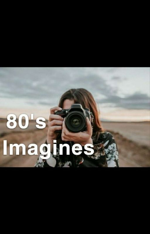 ✖80/90's Imagines✖ by makaylahatake