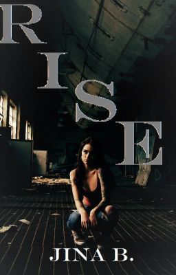 Rise cover