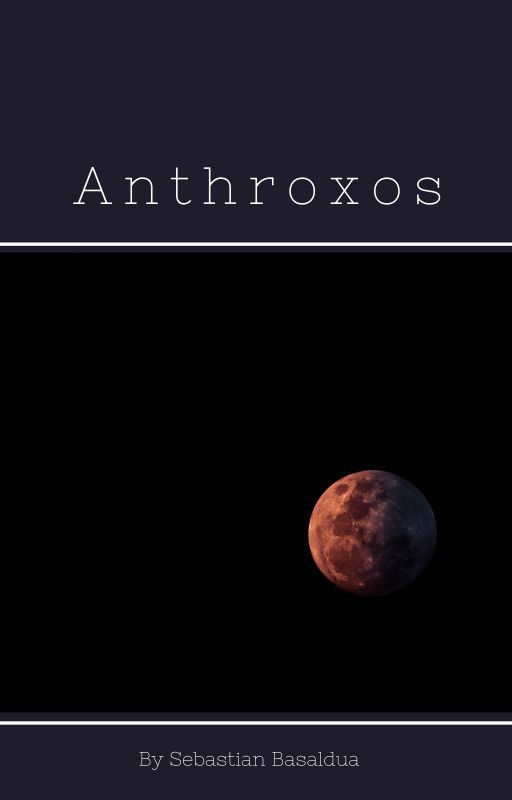 Anthroxos by SebastianBasaldua