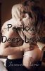 Perilous Deep Love: Fall in love with the devil boss/Аюулт Гүн Хайр/