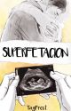 SUPERFETACIÓN [Otayuri] Mpreg-Omegaverse by TayFrost