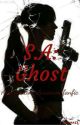 S.A: Ghost (Assassination Classroom Fanfic) by Zecha13