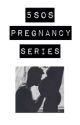 5SOS PREGNANCY SERIES by candidcalum