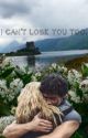 Bellarke~ I can't lose you too by Huffpandaliepuff