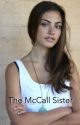 McCall Sister  by AriaRaye080203