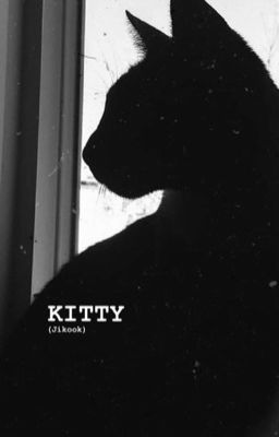 Kitty {Jikook} cover