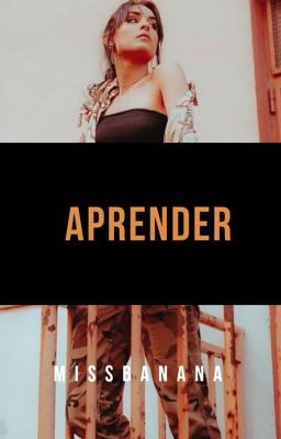 Aprender. | Albay. cover