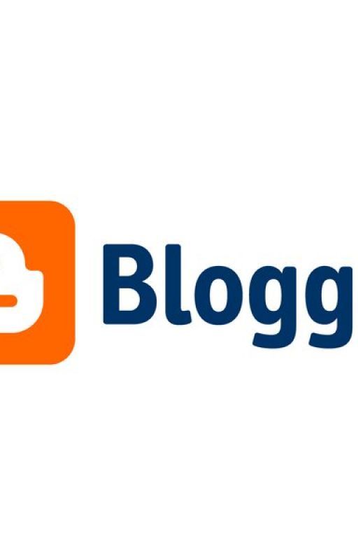 Blogger meu perfil by Cursomarcenaria