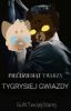 50 twarzy Tygrysiej Gwiazdy