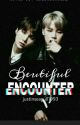 YOONMIN : Beautiful encounter by justinseagull1993