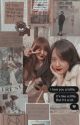 ten reasons to date me || lisoo by longdalilisaa