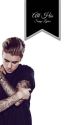 JUSTIN BIEBER'S SONGS by xsongslyricsx