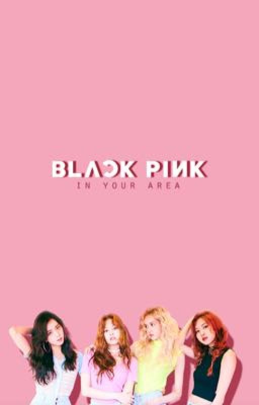 BLACKPINK SONGS AND COVERS (EASY LYRICS) by _A_Lyrics_