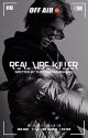 Real Vibe Killer | NCT Taeyong [COMPLETED] by thecrazyanimegurl