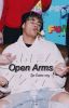 Open Arms|Zion Kuwonu