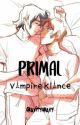 Primal | Vampire Klance ✔️ by GravityUravy