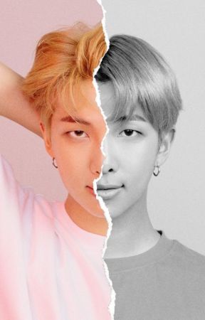 Modgram _.death_namjoon._ by _death_namjoon_