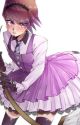 Danganronpa One-Shots  by L-O-C-K-P-I-C-K