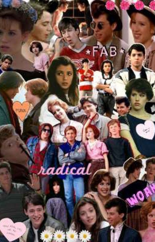 80's And 90's Imagines and Gif by eightiesbby