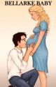 Bellarke Baby by annitessi1