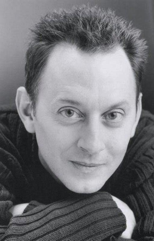 The (Slightly) Funny Story of How I Became a Michael Emerson Fan by EvenIntoHeck