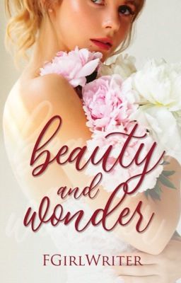 A Prequel: Beauty and Wonder (DS Auxiliary) cover