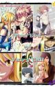 New Era of Fairy Tail by Ai_dragneel