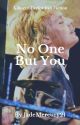 No one but you // Roger Taylor fanfiction by JadeMercury21