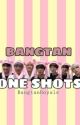 BANGTAN ONESHOTS by chrrymlkhyun