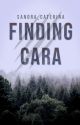 Finding Cara by Sandra_Caterina