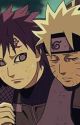 Warum habe ich mich in Gaara verliebt? by nightanimegirl19