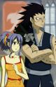 Opposites attract, right? [GaLe Fanfic] by FairyTail_Francia