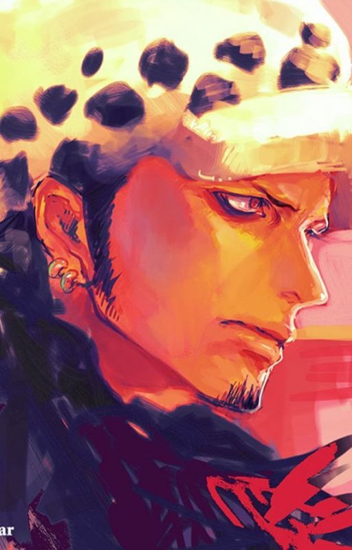 One Piece x Reader ~ One shot // Commmandes ouvertes// by louloutem4oc