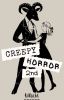 Creepy Horror : 2nd