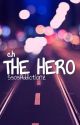 The Hero//Calum Hood by 5sosAddictionz