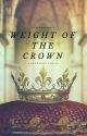 Weight of the Crown { A Leonardo fanfic} by keziah13ninja