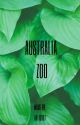 Australia Zoo by vixen_herron