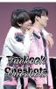 taekook oneshots✔️