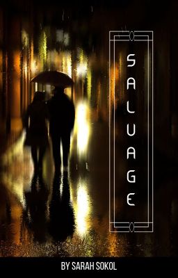 Salvage cover