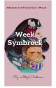 Week Symbrock  by Boneless_de_Alita