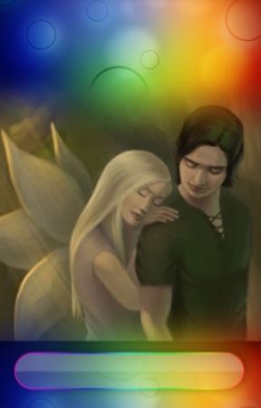 Entwined- Wings Fanfiction by jlynneb17