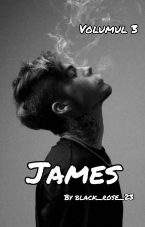 JAMES by black_rose_23