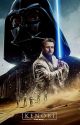 Kenobi - A Star Wars Story (FANFICTION) by thesci-fifairy211