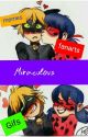 Miraculous.-Memes,fanarts,gifs e etc. by Vic_historys