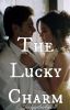 The Lucky Charm (Zanessa fanfic)