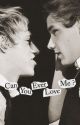 Can You Ever Love Me? A Niam fanfic by finishedwriterx