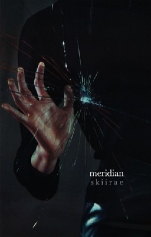 MERIDIAN by skiirae